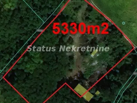 Prodaja, kuća, 57m², Sremski Karlovci, Novi Sad - image 5