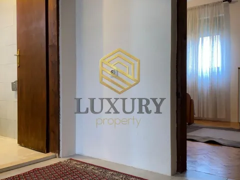 Rent, two bedroom apartment, 65m², Zagorič, Podgorica - image 12