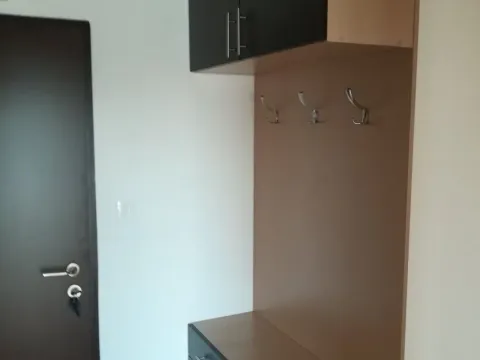 Izdavanje, jednosoban stan, 51m², Zabjelo, Podgorica - image 5