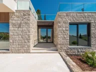 Sale, house, 558m², Đuraševići, Tivat - image 13