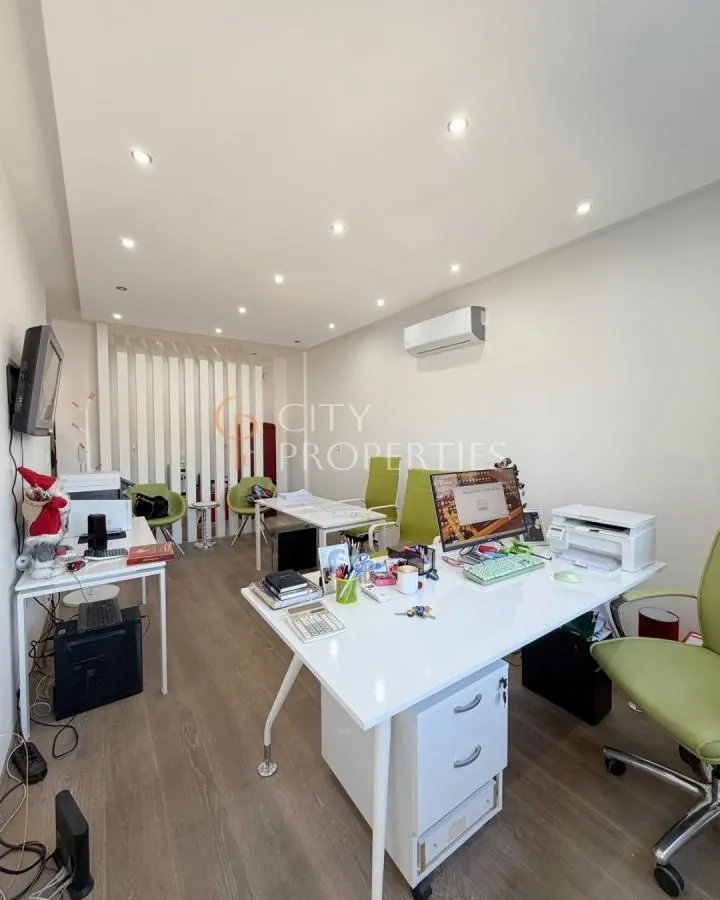 Prodaja, stan, 43m², Pobrežje, Podgorica
