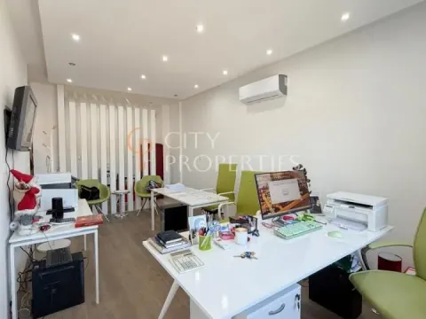 Sale, apartment, 43m², Pobrežje, Podgorica - image 4