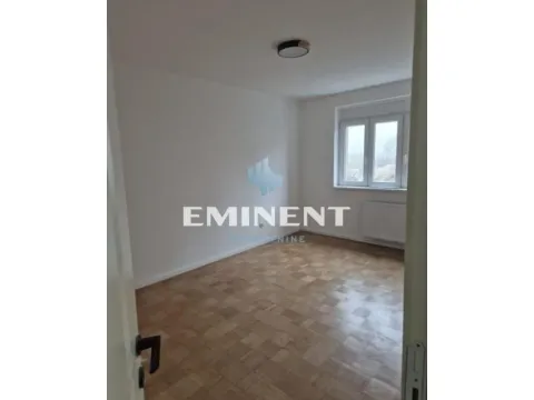 Sale, apartment, 60m², Autokomanda, Voždovac Sve Podlokacije - image 4