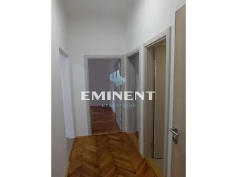 Rent, two bedroom apartment, 57m², Sarajevska, Beograd - image 6