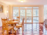 Sale, three bedroom apartment, 132m², Stoliv, Kotor - image 3