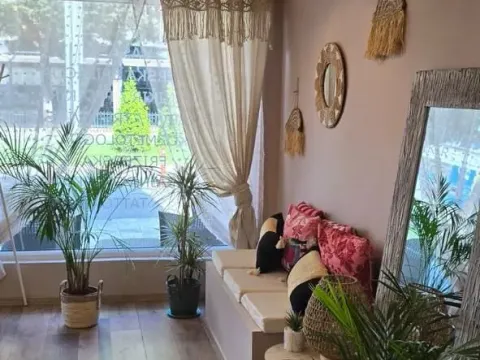 Prodaja, poslovni prostor, 130m², Centar, Podgorica - image 8