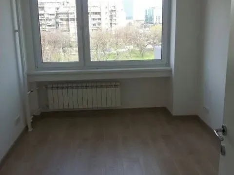 Rent, three bedroom apartment, 74m², Novi Beograd Sve Podlokacije, Beograd - image 3