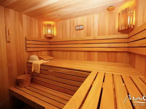 Prodaja, kuća, 393m², Budva, Crna Gora - image 23