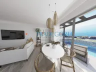 Prodaja, kuća, 114m², Sveti Stefan, Budva - image 13