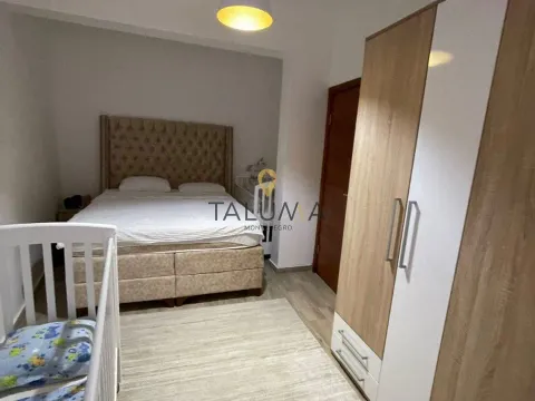 Prodaja, dvosoban stan, 93m², Kava, Tivat - image 4