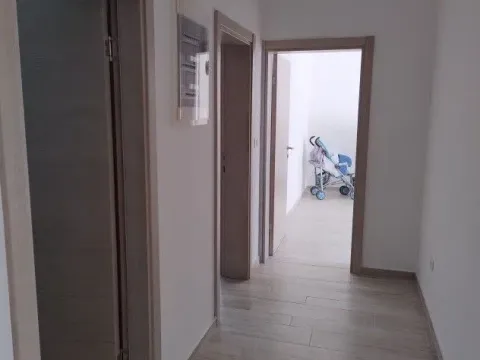 Prodaja, stan, 95m², Bar, Crna Gora - image 3