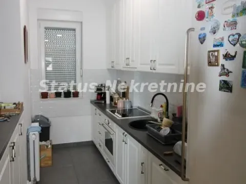 Prodaja, četvorosoban stan, 95m², Podbara, Novi Sad Sve Podlokacije - image 5