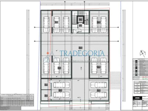 Prodaja, jednosoban stan, 43m², Dobra Voda, Bar - image 25