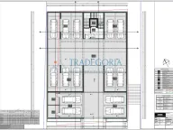Sale, one bedroom apartment, 43m², Dobra Voda, Budva - image 25