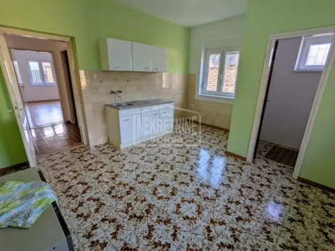 Sale, house, 190m², Peščara, Subotica - image 9