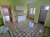 Prodaja, kuća, 190m², Peščara, Subotica - image 9