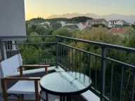 Izdavanje, jednosoban stan, 44m², Radovići, Tivat - image 7