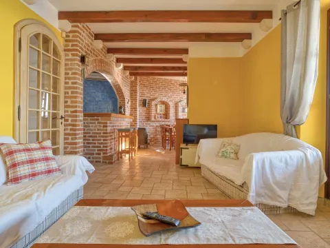 Prodaja, kuća, 311m², Reževići, Budva - image 10