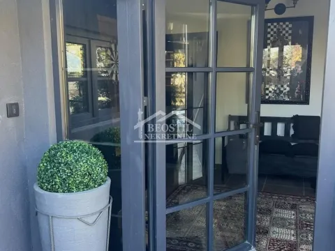 Prodaja, kuća, 140m², Centar, Čajetina - image 3