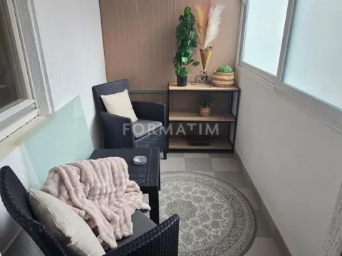 Izdavanje, dvosoban stan, 62m², Bezanijska Kosa 2, Bežanijska Kosa Sve Podlokacije - image 2