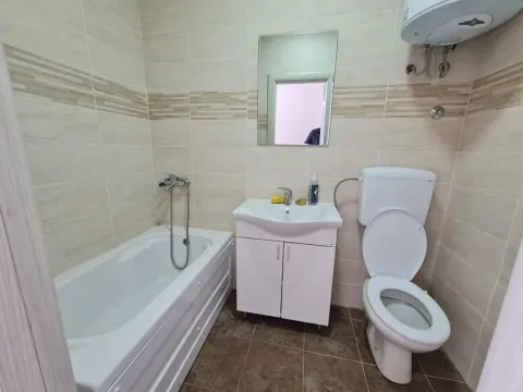 Sale, office space, 110m², Tuški Put, Podgorica - image 7