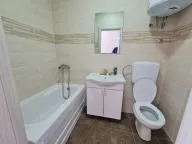 Prodaja,  poslovni prostor, 110m2, Tuški Put, Podgorica