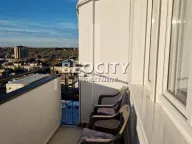 Izdavanje, stan, 40m², Stari Merkator, Novi Beograd Sve Podlokacije - image 10