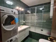 Izdavanje, trosoban stan, 78m², Vračar Hram, Vračar Sve Podlokacije - image 15