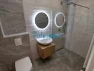 Prodaja, trosoban stan, 74m², Stari Grad, Beograd - image 20