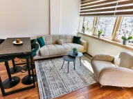 Sale, one bedroom apartment, 46m², Centar, Budva - image 10