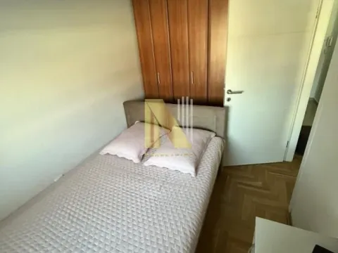 Prodaja, jednosoban stan, 36m², Banatić, Novi Sad Sve Podlokacije - image 9