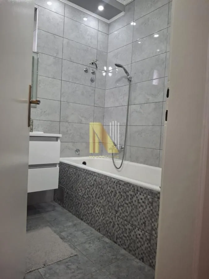 Prodaja, kuća, 170m², Subotica, Srbija