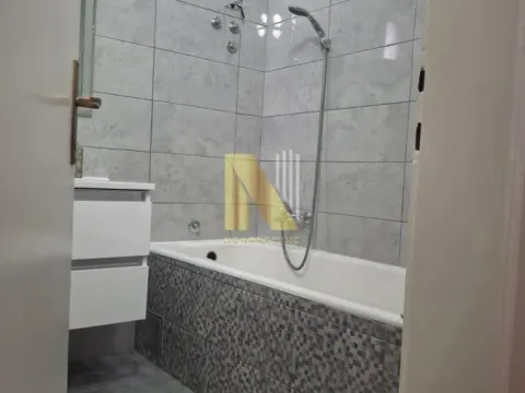 Prodaja, kuća, 170m², Subotica, Srbija - image 11