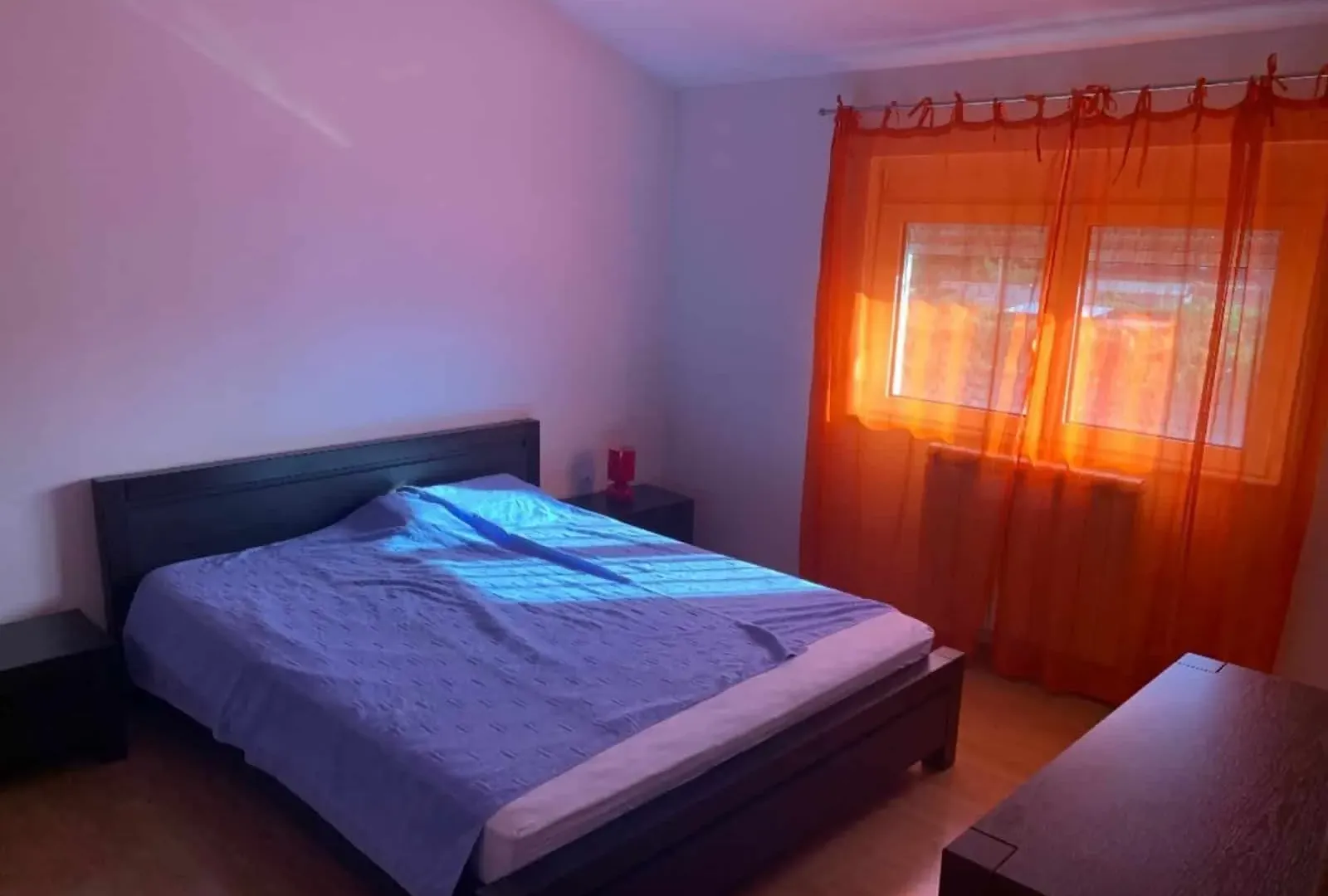 Izdavanje, kuća, 240m², Donja Gorica, Podgorica