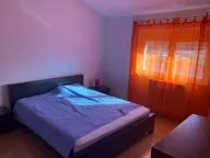 Rent, house, 240m², Donja Gorica, Podgorica - image 9