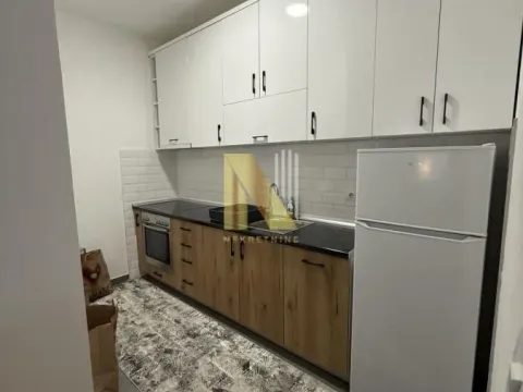 Izdavanje, dvosoban stan, 37m², Adamovićevo Naselje, Novi Sad Sve Podlokacije - image 6