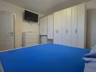 Izdavanje, kuća, 52m², Donja Gorica, Podgorica - image 12