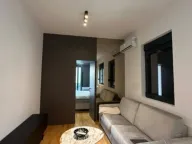 Izdavanje, jednosoban stan, 35m², Bečići, Budva - image 8