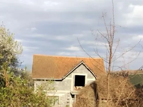 Prodaja, plac, 33m², Kulinovci, Čačak - image 5