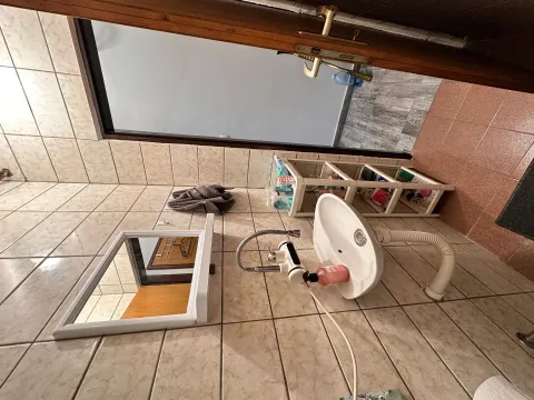 Izdavanje, poslovni prostor, 20m², Čukarica, Beograd - image 6