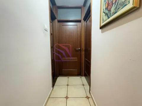 Prodaja, trosoban stan, 101m², Blok 5, Podgorica - image 4