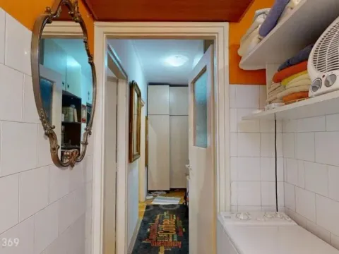 Prodaja, jednosoban stan, 44m², Karaburma, Palilula Sve Podlokacije - image 8