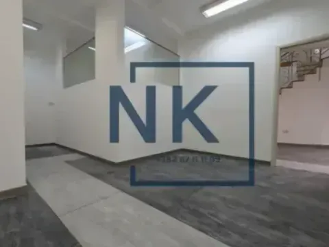 Rent, office space, 160m², 1 maj, Podgorica - image 5