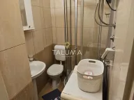 Izdavanje, jednosoban stan, 34m², Preko Morače, Podgorica - image 5