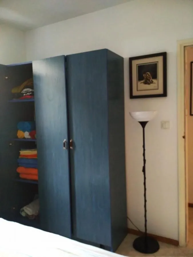 Sale, one bedroom apartment, 30m², Petrovac, Budva