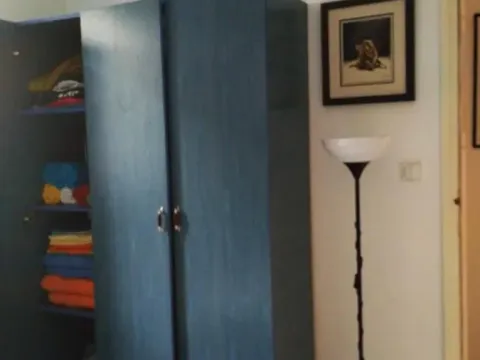 Sale, one bedroom apartment, 30m², Petrovac, Budva - image 6