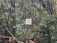 Prodaja, plac, 28m², Orahovac, Kotor - image 7