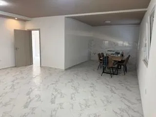 Sale, house, 154m², Igalo, Herceg Novi