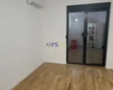 Sale, one bedroom apartment, 43m², Bar, Crna Gora - image 2