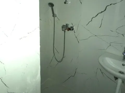 Sale, apartment, 22m², Zabjelo, Podgorica - image 6